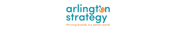 Arlington Strategy